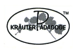 Logo KräuterPädagoge